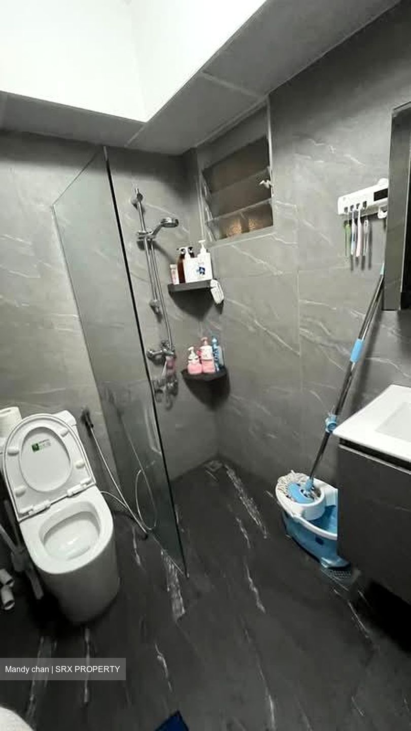 Blk 504C Acacia Breeze @ Yishun (Yishun), HDB 4 Rooms #564179561